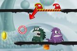 PaintWorld 2