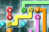 Gemlink Bomb Edition