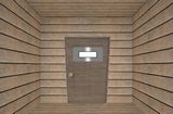 Brain escape12