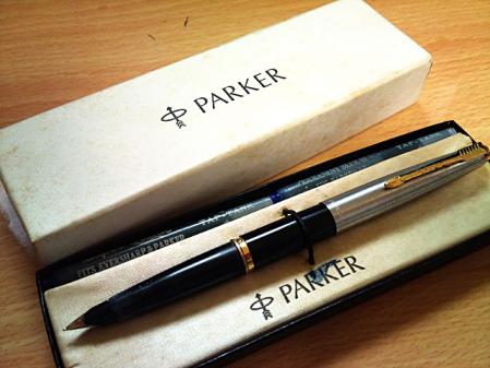 111022Parker45.jpg