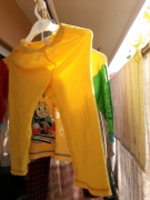 20131127110355cf9.jpg