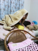 2013112910131265c.jpg