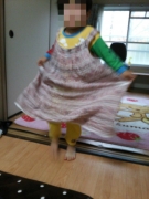 20131129101405b30.jpg