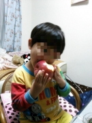 20131129101440d53.jpg