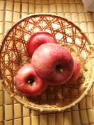 20131129120146e84.jpg