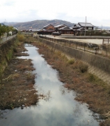 201311292158389d7.jpg