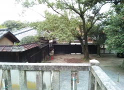 20131129215917c3c.jpg