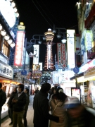 201312011357566ea.jpg