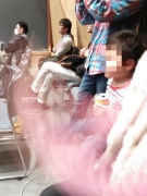 20131201140213cfb.jpg