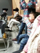2013120114023403f.jpg