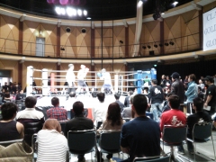 201312011402598d4.jpg