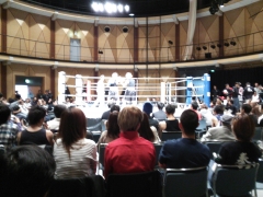 20131201140649de3.jpg