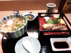 20131201141017968.jpg