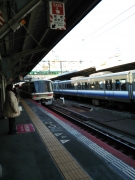 201312011417148ff.jpg