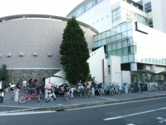 201312011417588c7.jpg