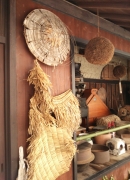 20131205174822c57.jpg