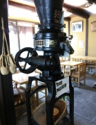 20131205174901ff3.jpg