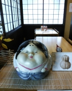 2013120517493849b.jpg