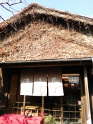 20131206011559356.jpg