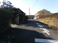 201312112051435ed.jpg
