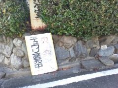 20131211205205860.jpg