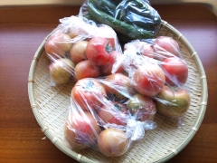 2013121120525234d.jpg