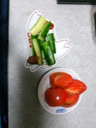 2013121120534010c.jpg