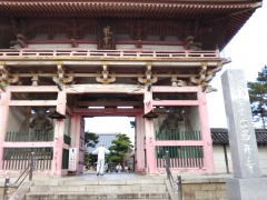 20131213002712229.jpg
