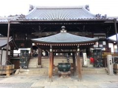 20131213002748864.jpg