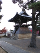 20131213002921f02.jpg