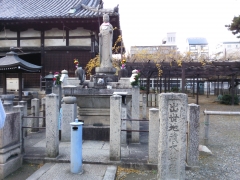 201312130030421e4.jpg