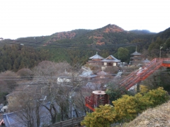 20131214213506120.jpg