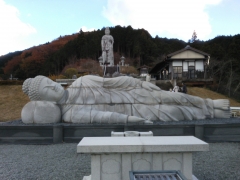 2013121421352913b.jpg