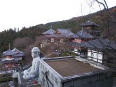20131214213558c79.jpg