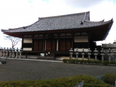 20131214213735880.jpg