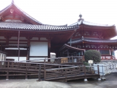 20131214213826345.jpg