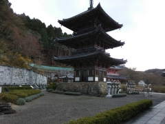 20131214213853ee3.jpg