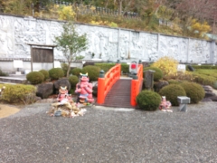 20131214213913da7.jpg