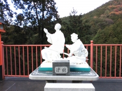 20131214214359abd.jpg