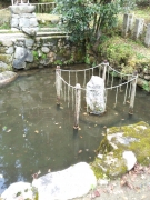 20131215031509045.jpg