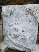 20131215032249269.jpg