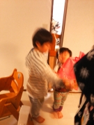 20131217201020b94.jpg