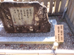 20131218211433997.jpg