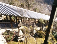2013121821242654b.jpg