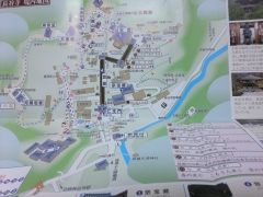 201312182130139c6.jpg