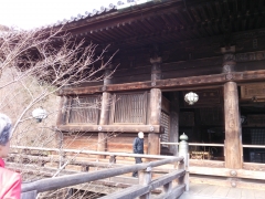 20131219022145624.jpg