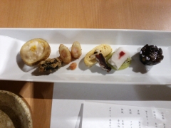 20131220141422227.jpg