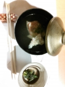 20131220141656a5c.jpg