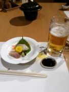 20131220141743138.jpg