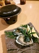 201312201419512cf.jpg